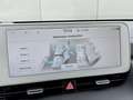 Hyundai IONIQ 5 73kWh Balance AWD | leder | 360°camera | navi | Blanc - thumbnail 18