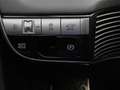 Hyundai IONIQ 5 73kWh Balance AWD | leder | 360°camera | navi | Blanc - thumbnail 24