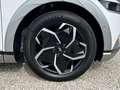 Hyundai IONIQ 5 73kWh Balance AWD | leder | 360°camera | navi | Blanc - thumbnail 7
