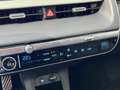 Hyundai IONIQ 5 73kWh Balance AWD | leder | 360°camera | navi | Blanc - thumbnail 20