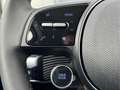 Hyundai IONIQ 5 73kWh Balance AWD | leder | 360°camera | navi | Blanc - thumbnail 26