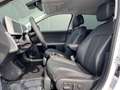 Hyundai IONIQ 5 73kWh Balance AWD | leder | 360°camera | navi | Blanc - thumbnail 10