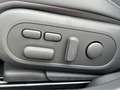 Hyundai IONIQ 5 73kWh Balance AWD | leder | 360°camera | navi | Blanc - thumbnail 23