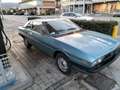 Lancia Gamma coupè Blau - thumbnail 5