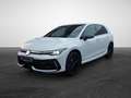 Volkswagen Golf R 2.0 TSI DSG 4M Wit - thumbnail 3