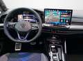 Volkswagen Golf R 2.0 TSI DSG 4M Wit - thumbnail 9