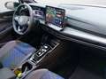 Volkswagen Golf R 2.0 TSI DSG 4M Wit - thumbnail 14