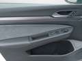 Volkswagen Golf R 2.0 TSI DSG 4M Wit - thumbnail 7
