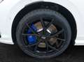 Volkswagen Golf R 2.0 TSI DSG 4M Wit - thumbnail 6