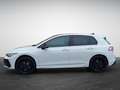Volkswagen Golf R 2.0 TSI DSG 4M Wit - thumbnail 4