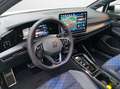 Volkswagen Golf R 2.0 TSI DSG 4M Wit - thumbnail 8