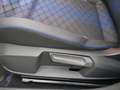 Volkswagen Golf R 2.0 TSI DSG 4M Wit - thumbnail 15