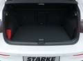 Volkswagen Golf R 2.0 TSI DSG 4M Wit - thumbnail 13