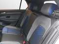 Volkswagen Golf R 2.0 TSI DSG 4M Wit - thumbnail 12