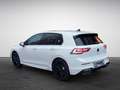 Volkswagen Golf R 2.0 TSI DSG 4M Wit - thumbnail 5