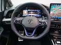 Volkswagen Golf R 2.0 TSI DSG 4M Wit - thumbnail 10