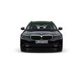 BMW 530 i MSport xDrive touring/HUD/Navigation/Leder Schwarz - thumbnail 5