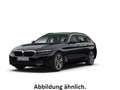 BMW 530 i MSport xDrive touring/HUD/Navigation/Leder Schwarz - thumbnail 1