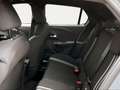 Opel Corsa 1.2T XHL S/S GS 100 - thumbnail 15