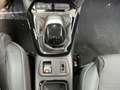 Opel Corsa 1.2T XHL S/S GS 100 - thumbnail 13