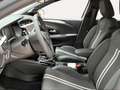 Opel Corsa 1.2T XHL S/S GS 100 - thumbnail 7