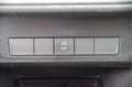 Volkswagen Caddy 2.0 TDI Highline 102PK, NAVI, CAMERA, CRUISE, APPL Groen - thumbnail 36