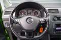 Volkswagen Caddy 2.0 TDI Highline 102PK, NAVI, CAMERA, CRUISE, APPL Groen - thumbnail 22