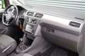 Volkswagen Caddy 2.0 TDI Highline 102PK, NAVI, CAMERA, CRUISE, APPL Groen - thumbnail 17