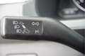 Volkswagen Caddy 2.0 TDI Highline 102PK, NAVI, CAMERA, CRUISE, APPL Groen - thumbnail 24