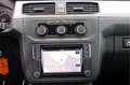 Volkswagen Caddy 2.0 TDI Highline 102PK, NAVI, CAMERA, CRUISE, APPL Groen - thumbnail 28