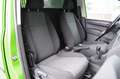 Volkswagen Caddy 2.0 TDI Highline 102PK, NAVI, CAMERA, CRUISE, APPL Groen - thumbnail 18