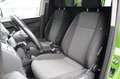 Volkswagen Caddy 2.0 TDI Highline 102PK, NAVI, CAMERA, CRUISE, APPL Groen - thumbnail 16