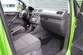 Volkswagen Caddy 2.0 TDI Highline 102PK, NAVI, CAMERA, CRUISE, APPL Groen - thumbnail 14
