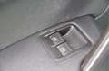 Volkswagen Caddy 2.0 TDI Highline 102PK, NAVI, CAMERA, CRUISE, APPL Groen - thumbnail 19