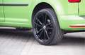 Volkswagen Caddy 2.0 TDI Highline 102PK, NAVI, CAMERA, CRUISE, APPL Groen - thumbnail 13