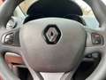 Renault Clio 1.5 dCi Energy Authentique Rood - thumbnail 9