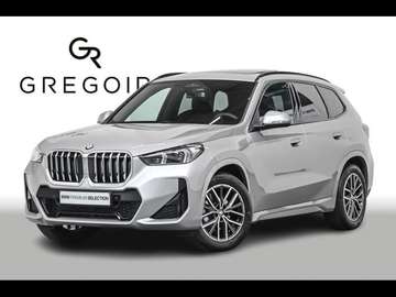 sDrive18i|Msport