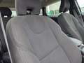 Volvo V40 2.0 D2 AUT R-Design NAVI LED 2017 FACELIFT! Noir - thumbnail 14