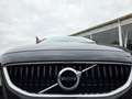 Volvo V40 2.0 D2 AUT R-Design NAVI LED 2017 FACELIFT! Noir - thumbnail 21
