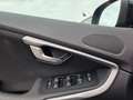 Volvo V40 2.0 D2 AUT R-Design NAVI LED 2017 FACELIFT! Noir - thumbnail 25