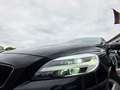 Volvo V40 2.0 D2 AUT R-Design NAVI LED 2017 FACELIFT! Noir - thumbnail 3