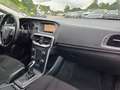 Volvo V40 2.0 D2 AUT R-Design NAVI LED 2017 FACELIFT! Noir - thumbnail 23