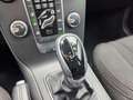 Volvo V40 2.0 D2 AUT R-Design NAVI LED 2017 FACELIFT! Noir - thumbnail 11