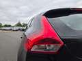 Volvo V40 2.0 D2 AUT R-Design NAVI LED 2017 FACELIFT! Noir - thumbnail 17