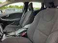 Volvo V40 2.0 D2 AUT R-Design NAVI LED 2017 FACELIFT! Noir - thumbnail 13