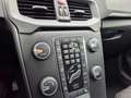 Volvo V40 2.0 D2 AUT R-Design NAVI LED 2017 FACELIFT! Noir - thumbnail 12