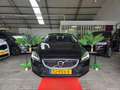 Volvo V40 2.0 D2 AUT R-Design NAVI LED 2017 FACELIFT! Noir - thumbnail 1