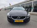 Volvo V40 2.0 D2 AUT R-Design NAVI LED 2017 FACELIFT! Noir - thumbnail 5