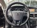 Volvo V40 2.0 D2 AUT R-Design NAVI LED 2017 FACELIFT! Noir - thumbnail 24