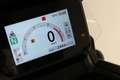 Honda X-ADV - thumbnail 6